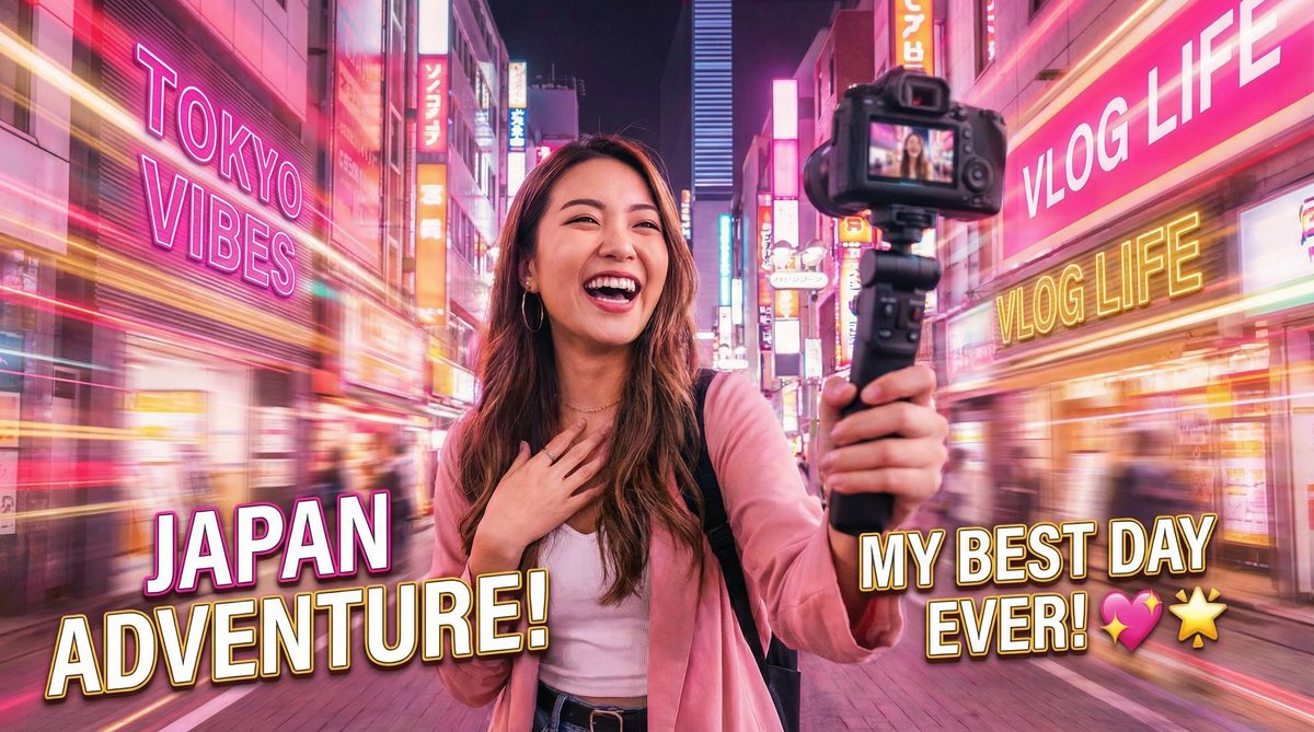 蜜芽创作者作品